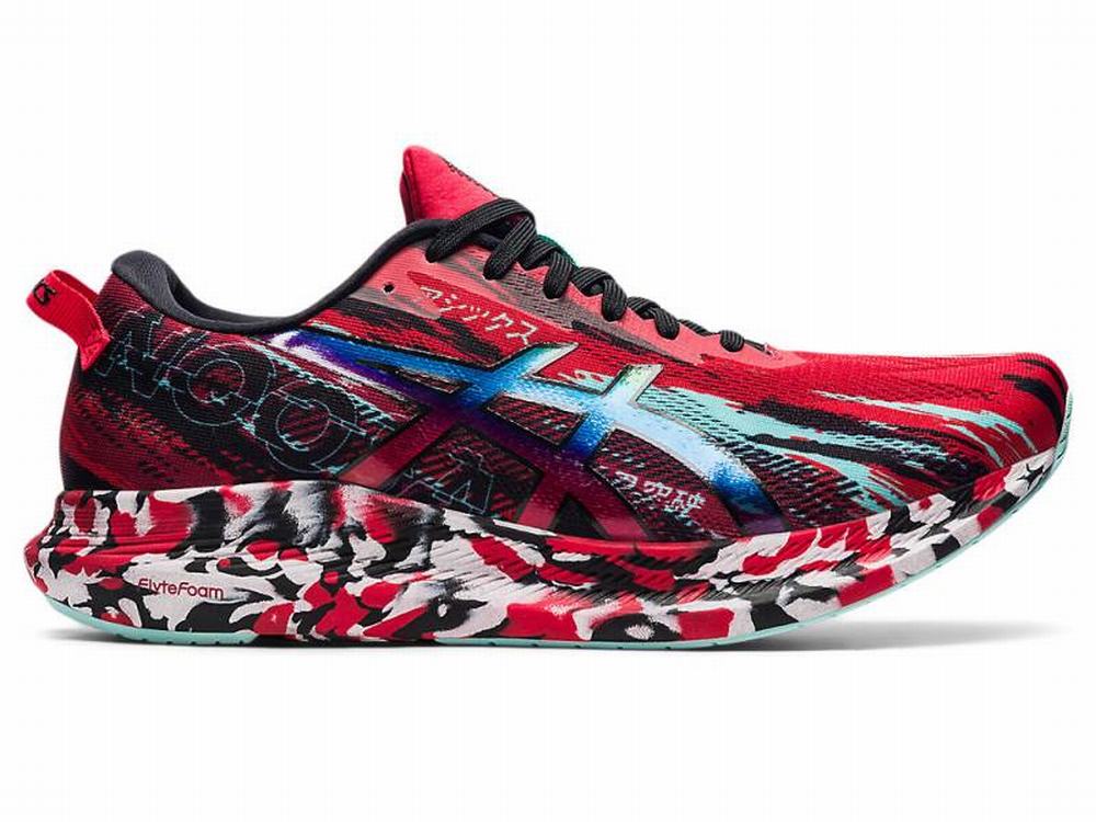 Asics noosa precio 2025