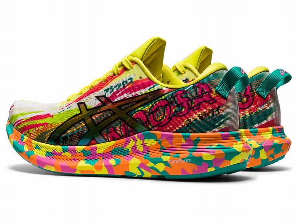 Noosa tri mujer clearance