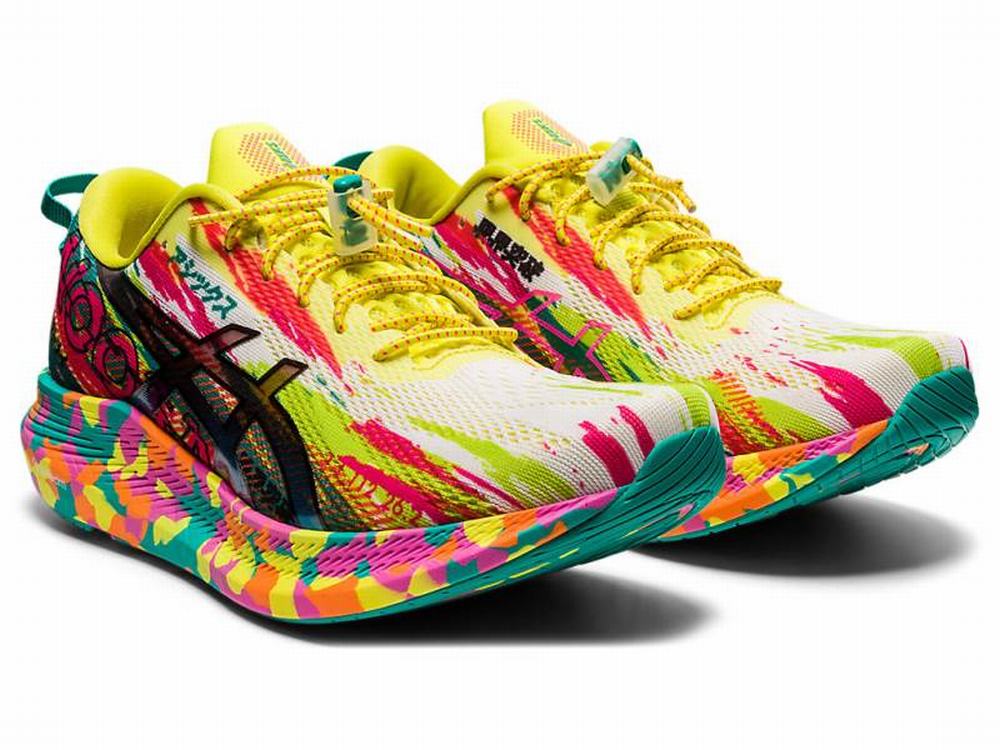 Tenis noosa shop