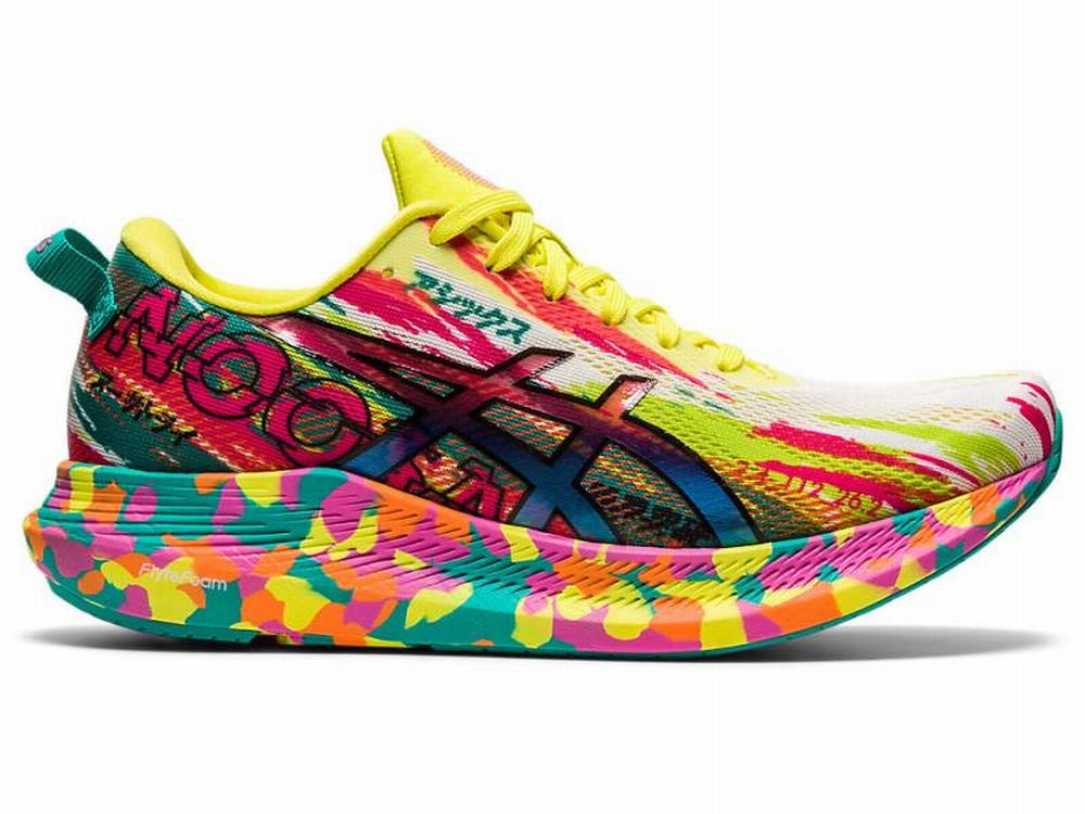 Noosa tri clearance mujer