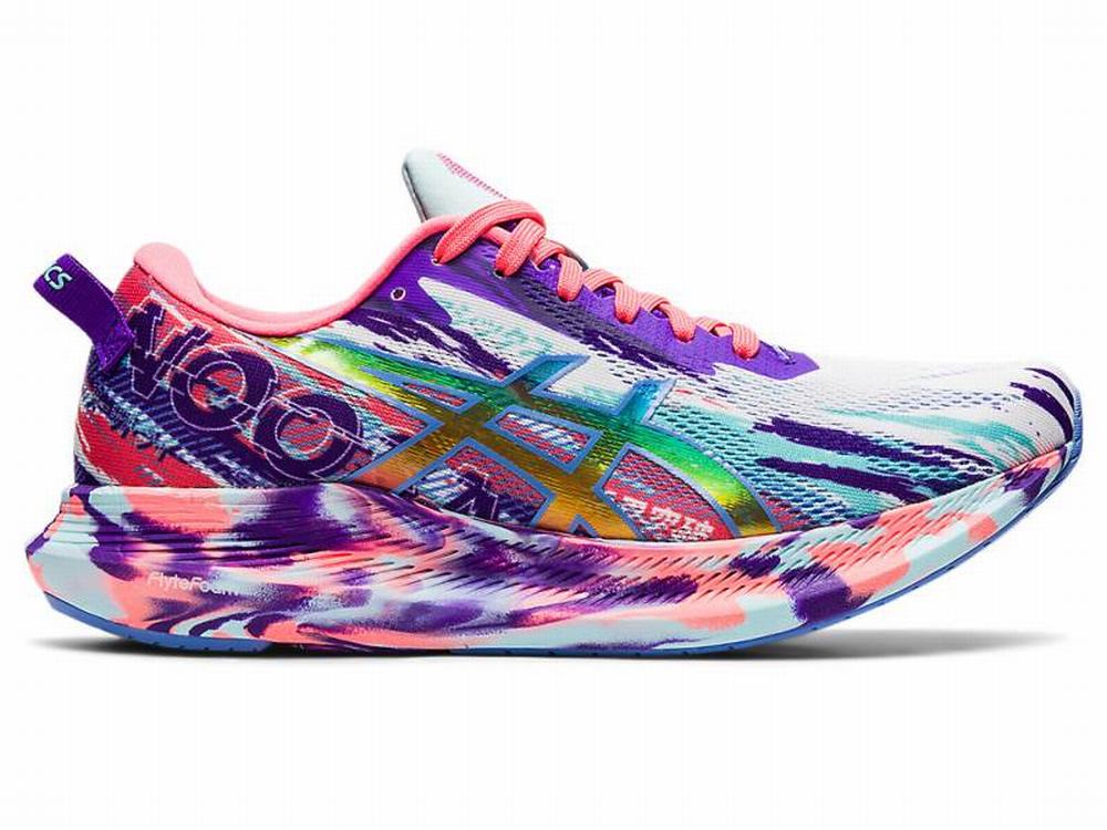 Asics gel cheap noosa queretaro