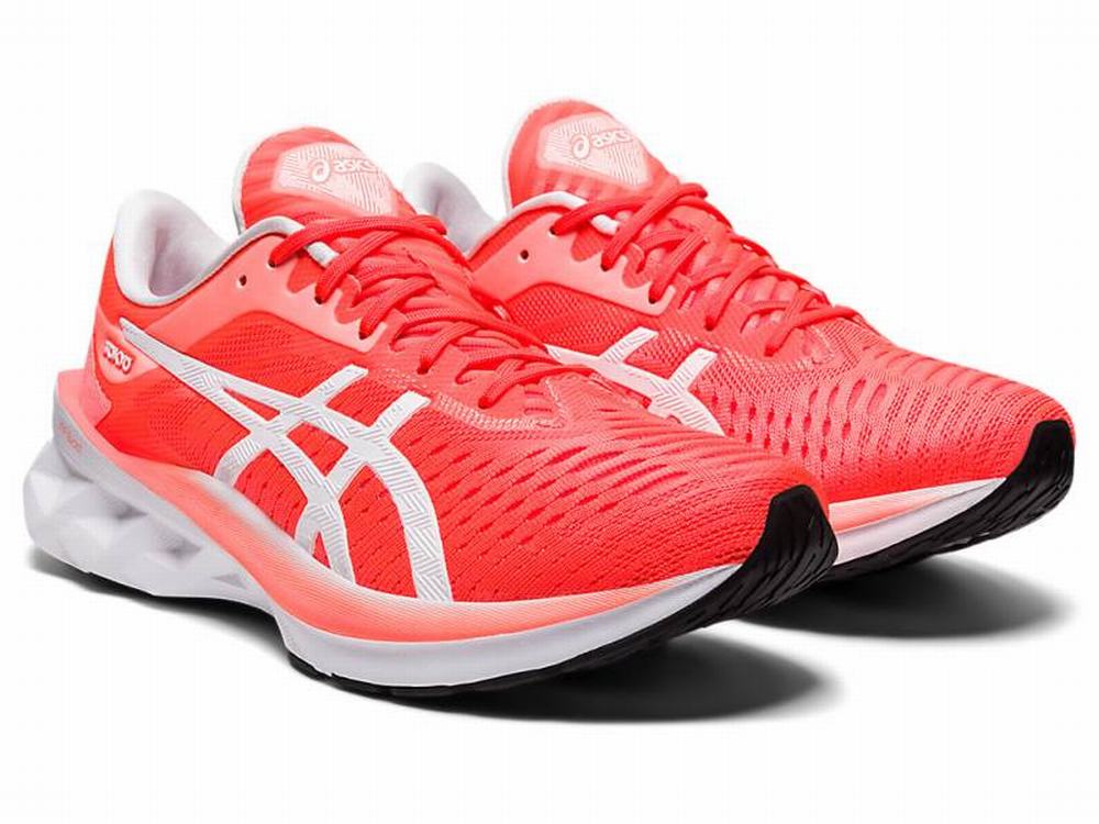 Tenis asics cheap mujer 2015