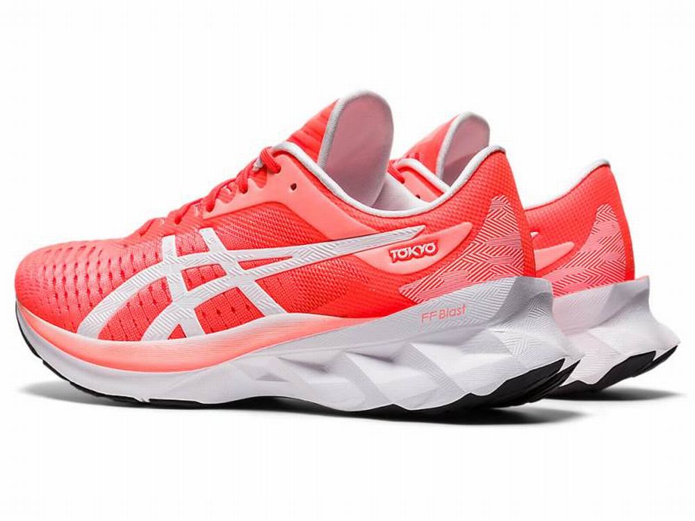 Tenis asics 2025 mujer 2015