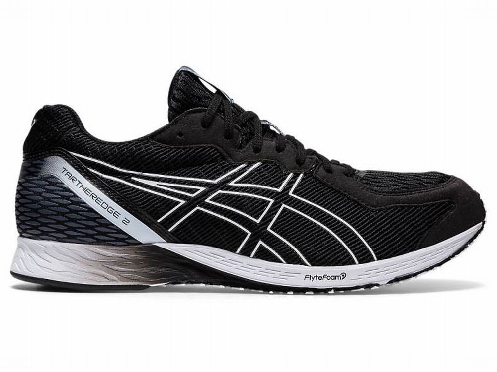 Tartheredge asics outlet