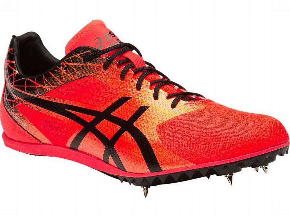 Asics cosmoracer deals
