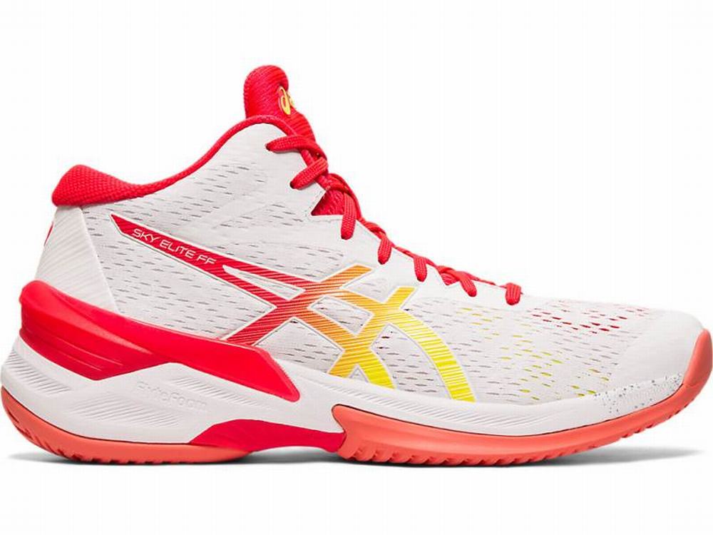 Zapatillas voley baratas cheap