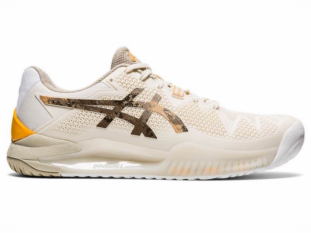 Asics guadalajara hotsell